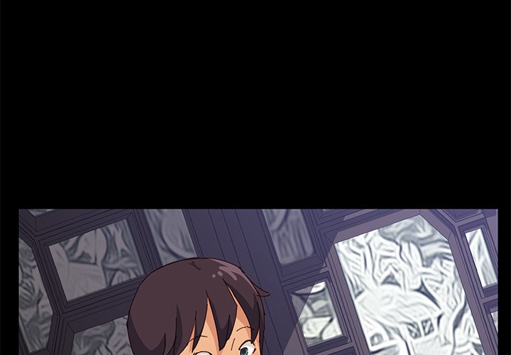 The Assistant Chapter 12 Page 4