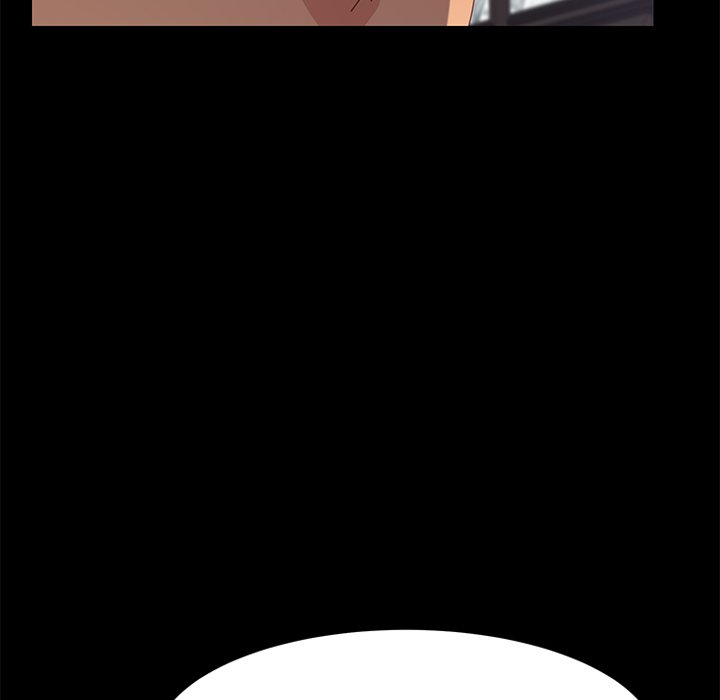 The Assistant Chapter 12 Page 47