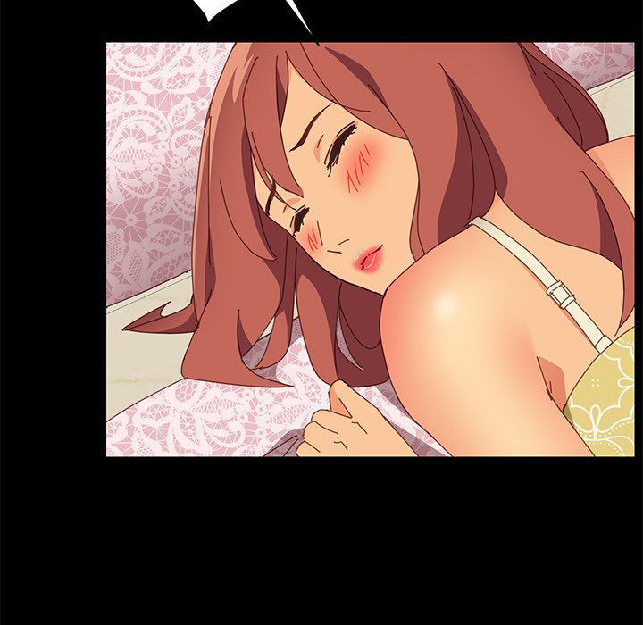 The Assistant Chapter 12 Page 55