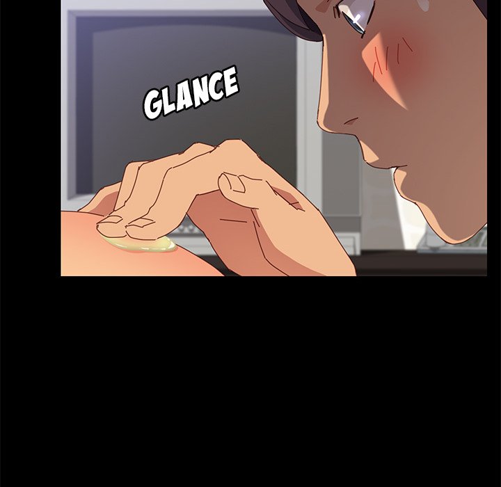 The Assistant Chapter 12 Page 62