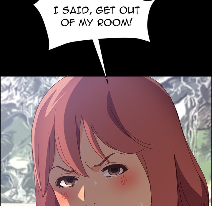 The Assistant Chapter 12 Page 78