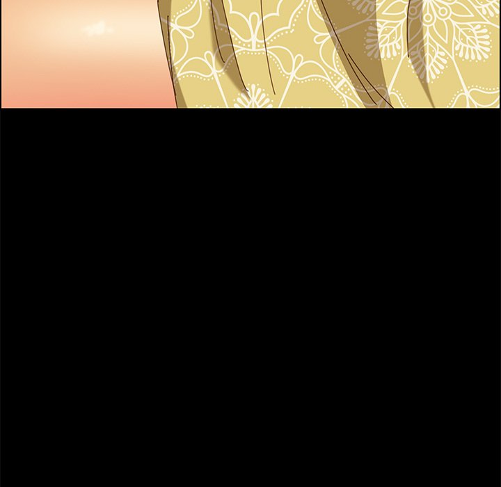 The Assistant Chapter 12 Page 8