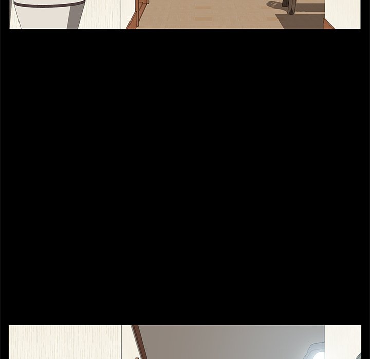 The Assistant Chapter 12 Page 82