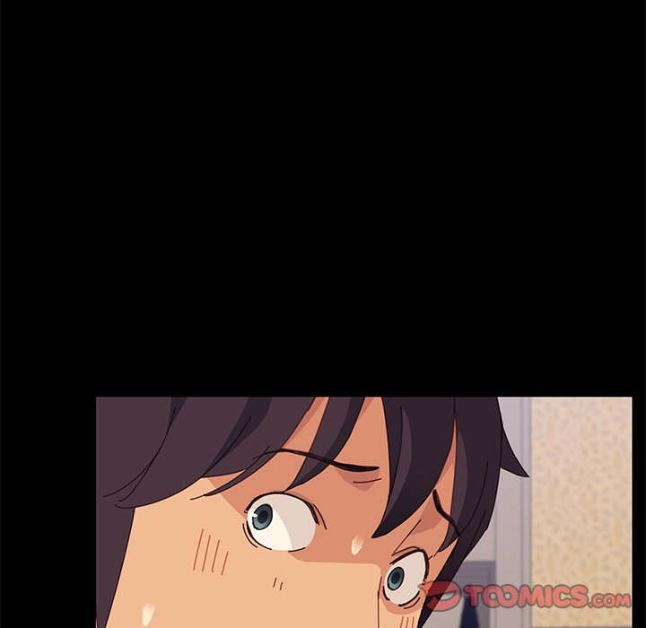 The Assistant Chapter 12 Page 84