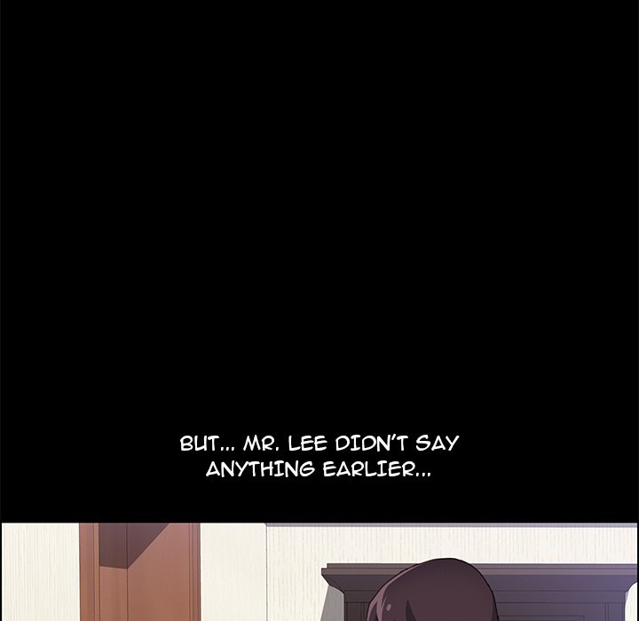 The Assistant Chapter 12 Page 87