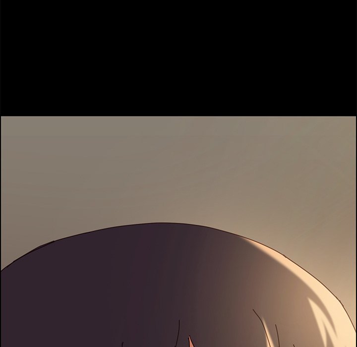 The Assistant Chapter 12 Page 9