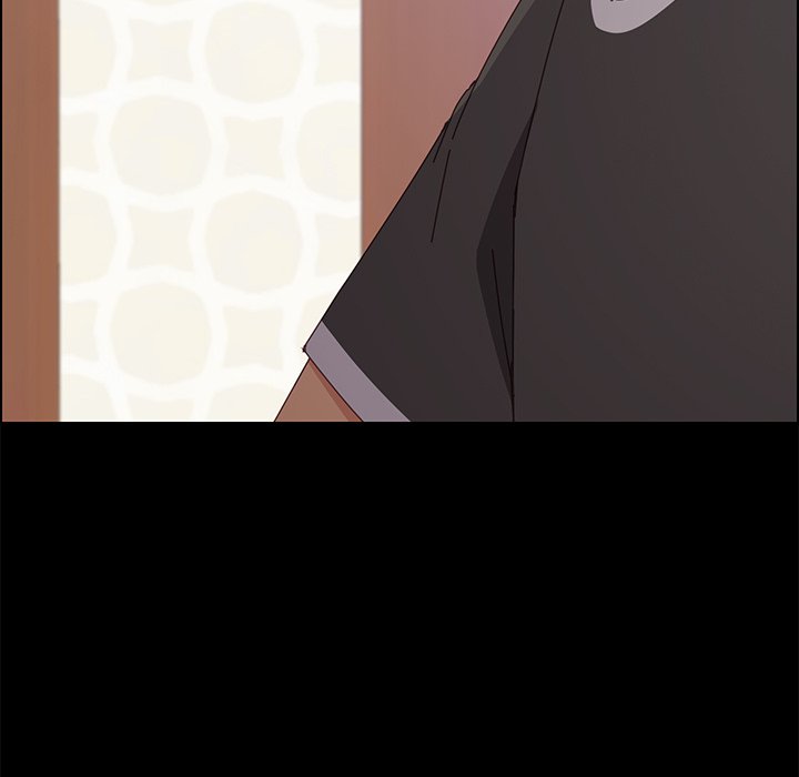 The Assistant Chapter 12 Page 92