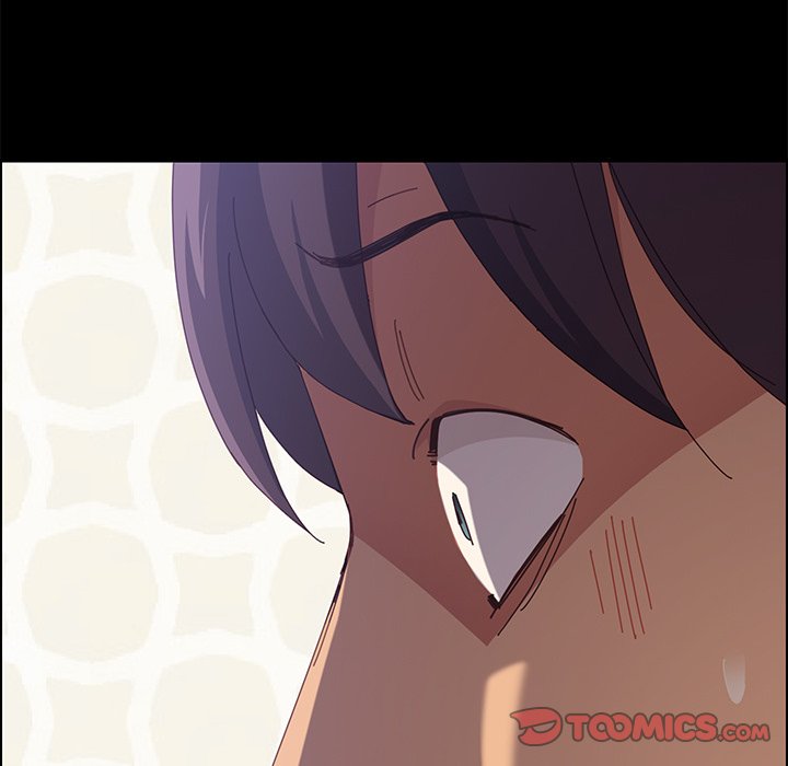 The Assistant Chapter 12 Page 93