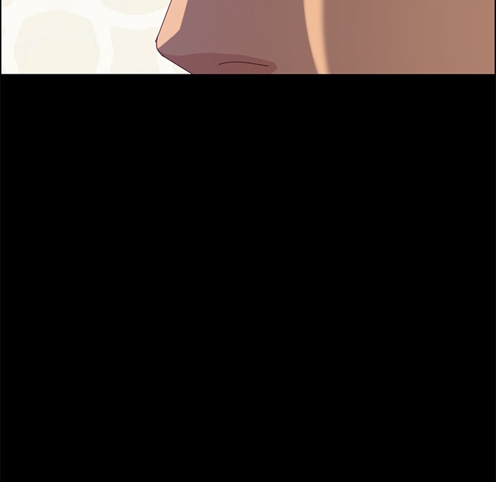 The Assistant Chapter 12 Page 94