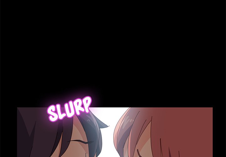 The Assistant Chapter 13 Page 1
