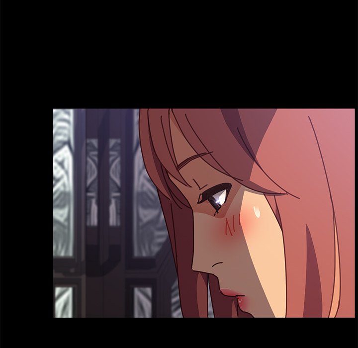 The Assistant Chapter 13 Page 100