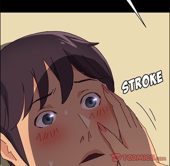 The Assistant Chapter 13 Page 102
