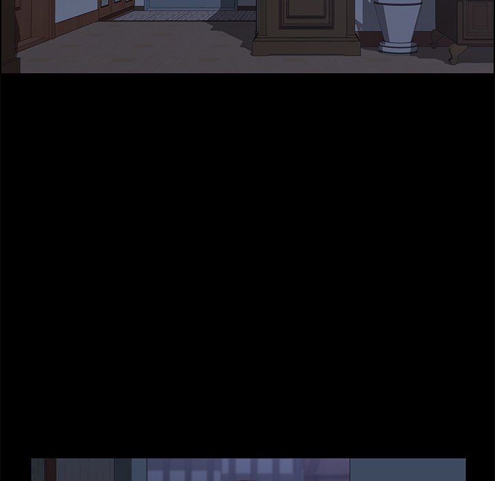 The Assistant Chapter 13 Page 106
