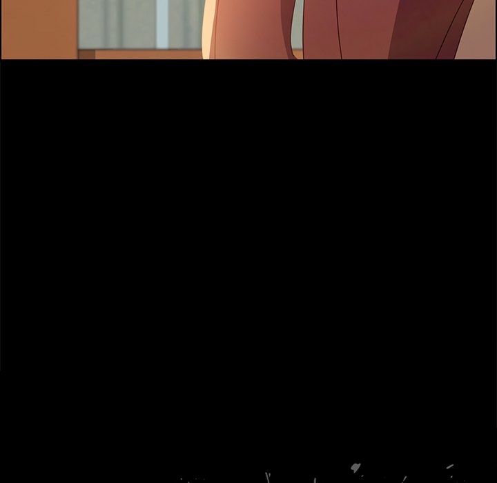 The Assistant Chapter 13 Page 11