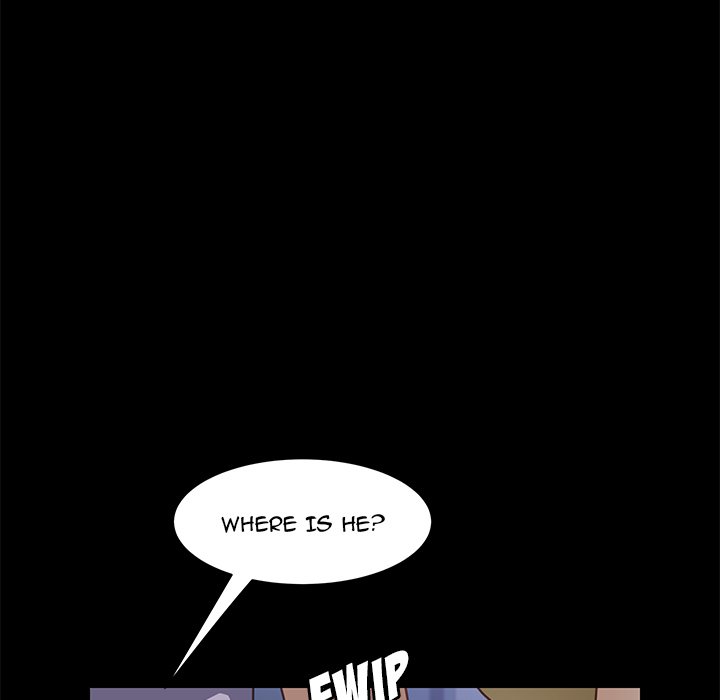 The Assistant Chapter 13 Page 113