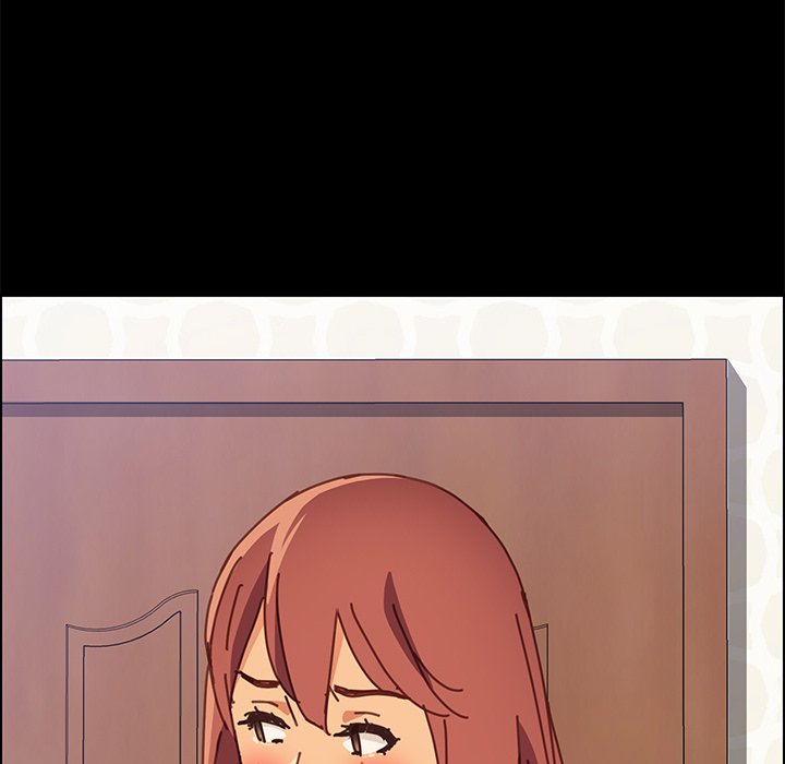 The Assistant Chapter 13 Page 123