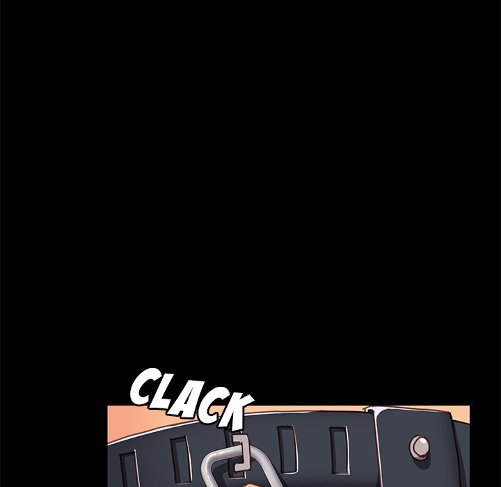 The Assistant Chapter 13 Page 126