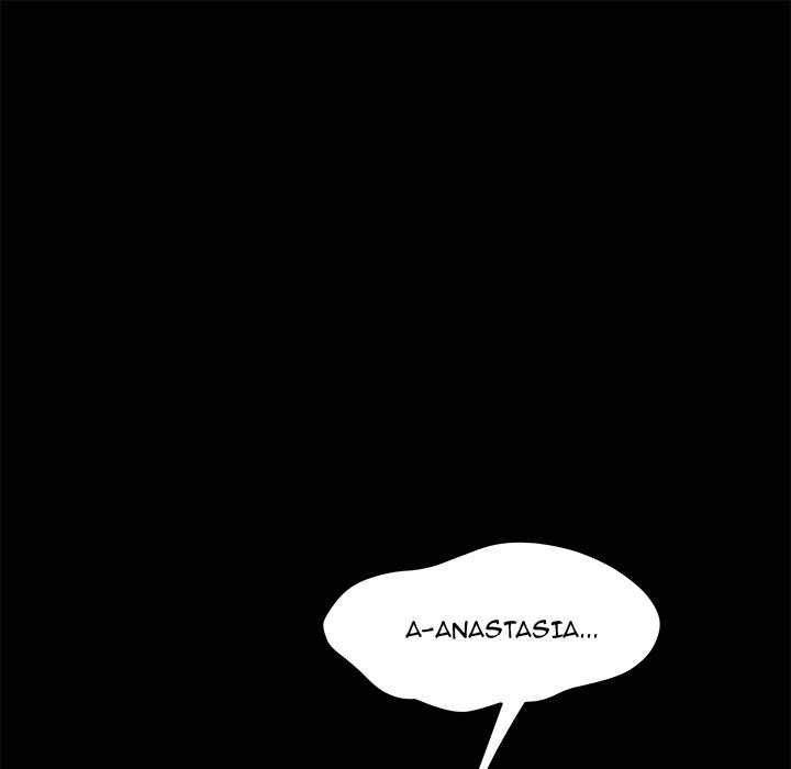The Assistant Chapter 13 Page 13