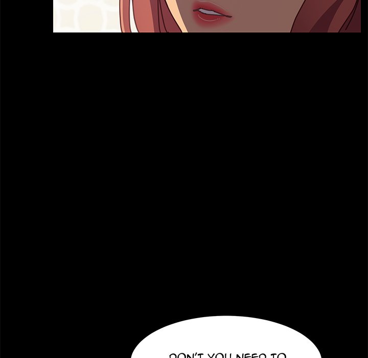 The Assistant Chapter 13 Page 130