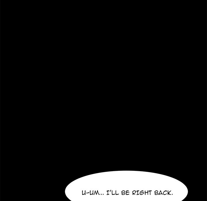 The Assistant Chapter 13 Page 133