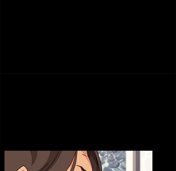The Assistant Chapter 13 Page 139