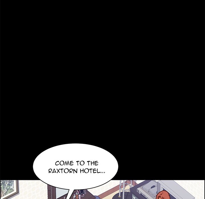 The Assistant Chapter 13 Page 144
