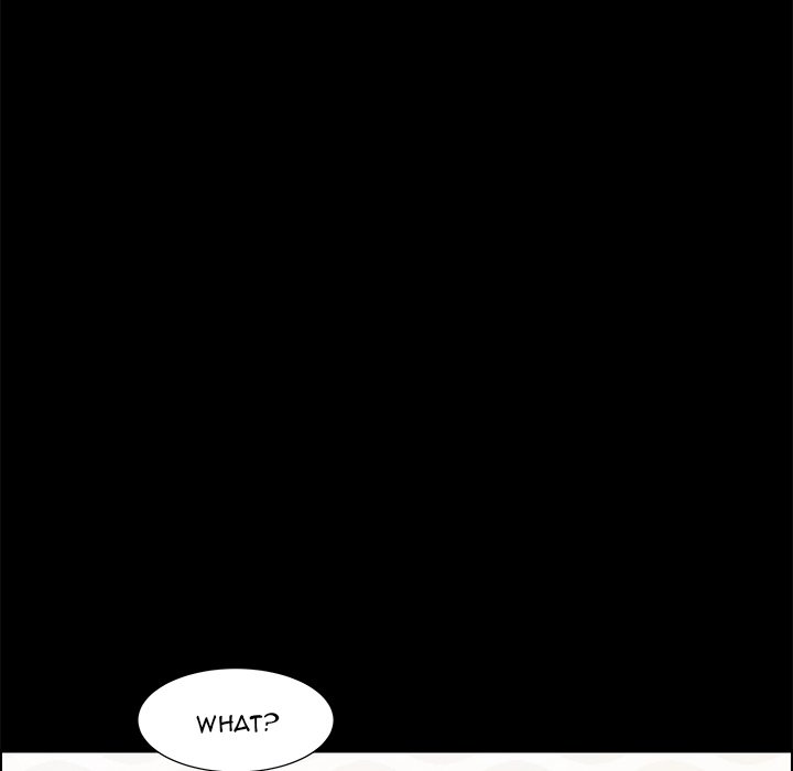 The Assistant Chapter 13 Page 146
