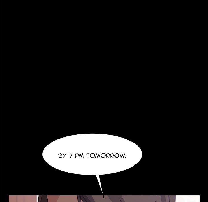 The Assistant Chapter 13 Page 149