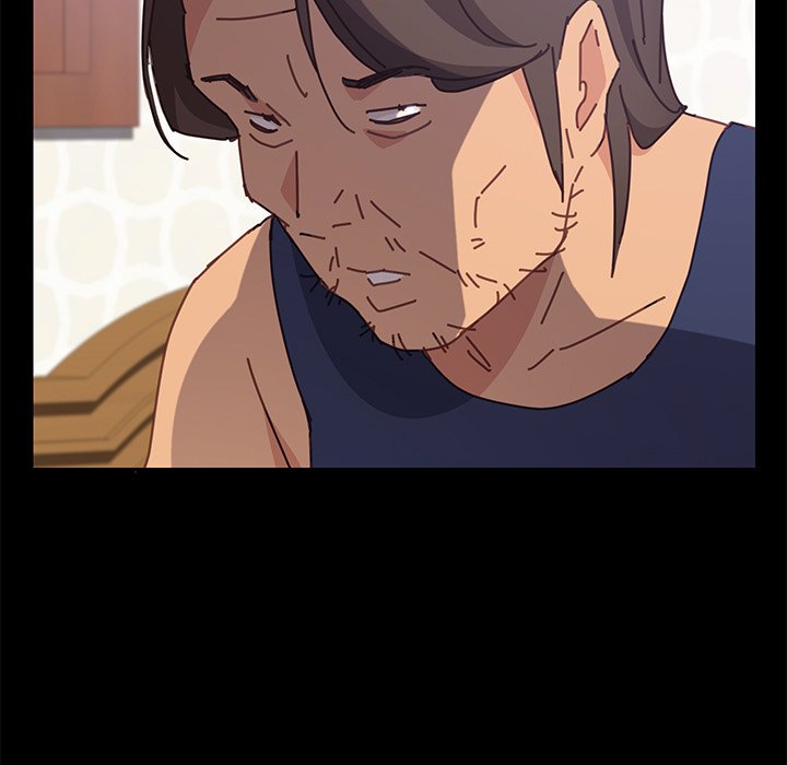 The Assistant Chapter 13 Page 150