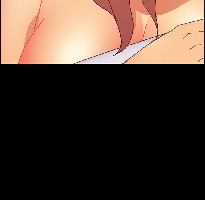 The Assistant Chapter 13 Page 153