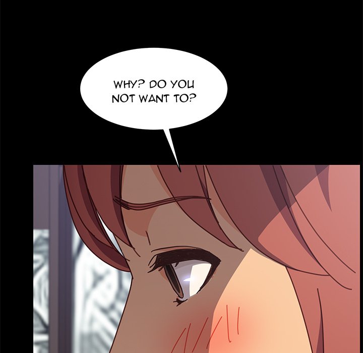 The Assistant Chapter 13 Page 16
