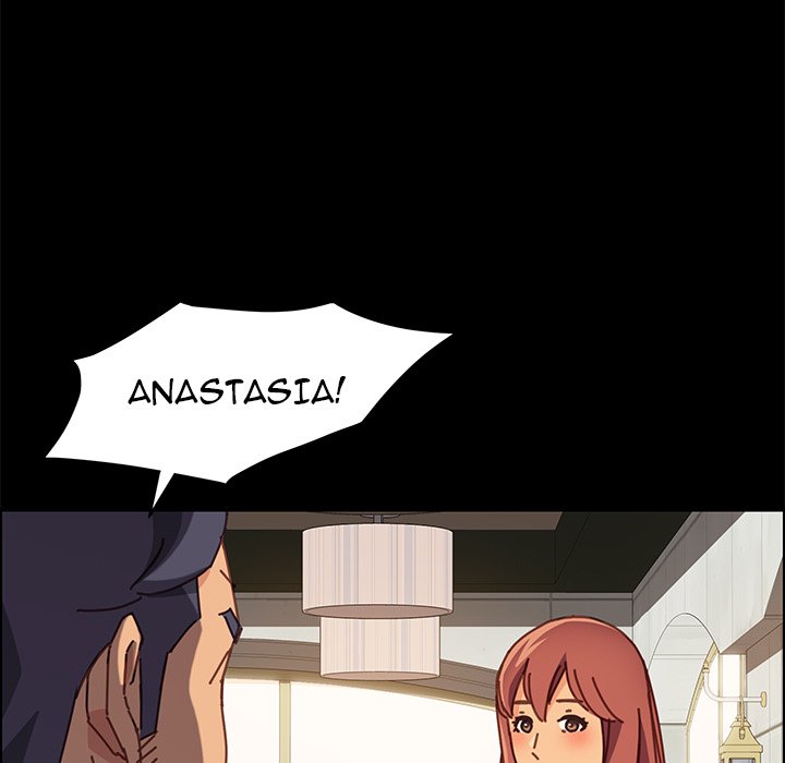 The Assistant Chapter 13 Page 161