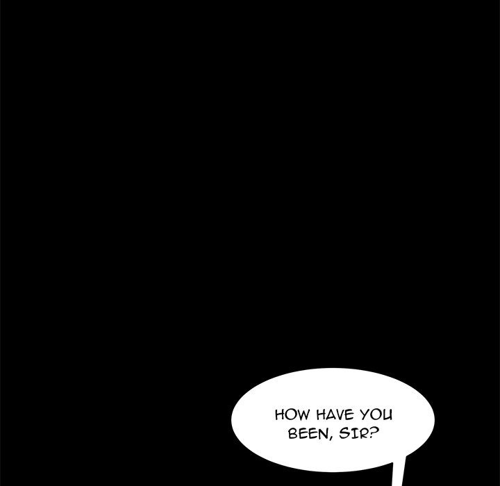 The Assistant Chapter 13 Page 166
