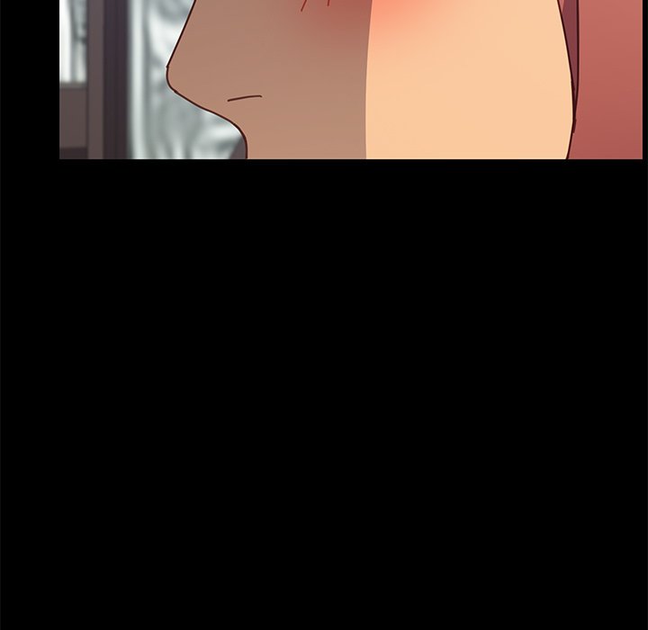 The Assistant Chapter 13 Page 17