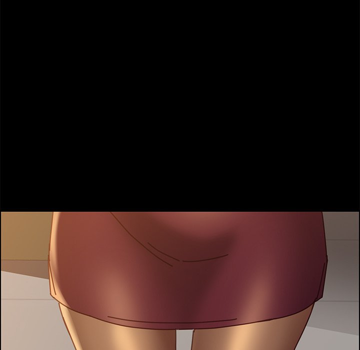 The Assistant Chapter 13 Page 170