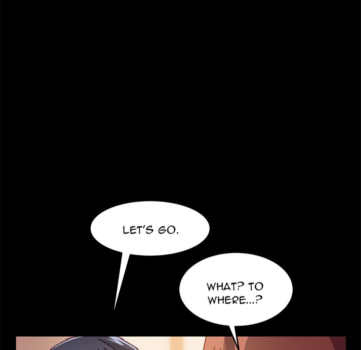 The Assistant Chapter 13 Page 172