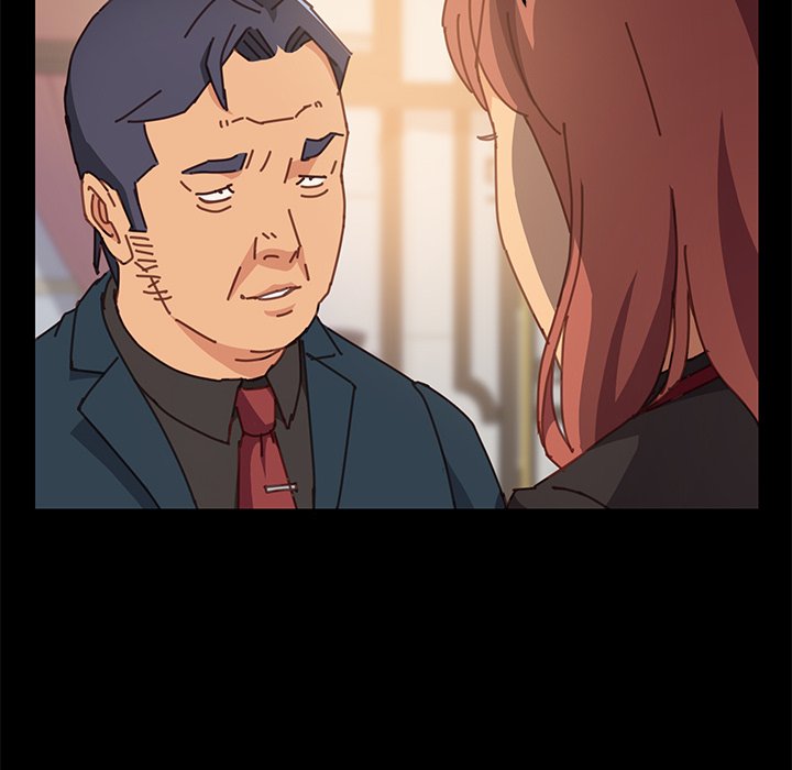 The Assistant Chapter 13 Page 173