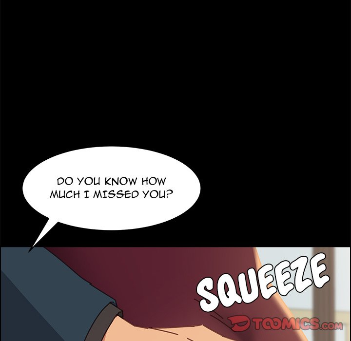 The Assistant Chapter 13 Page 174