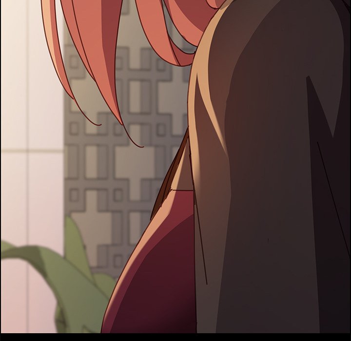 The Assistant Chapter 13 Page 178