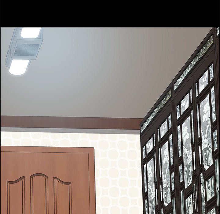 The Assistant Chapter 13 Page 29