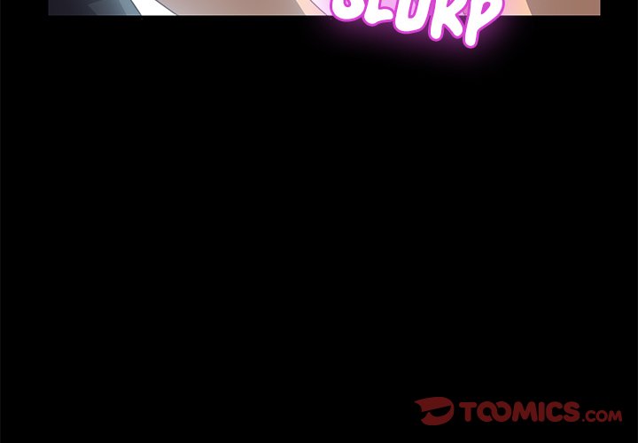 The Assistant Chapter 13 Page 3