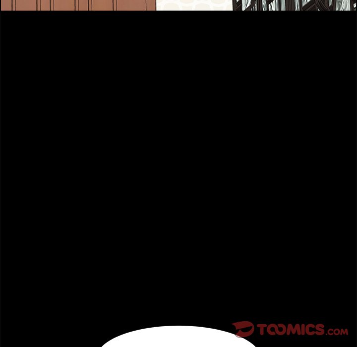 The Assistant Chapter 13 Page 30