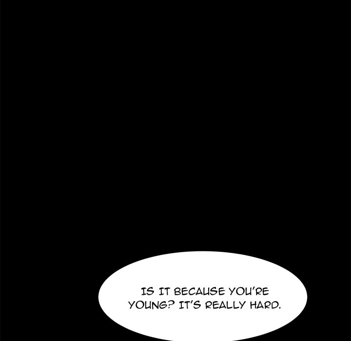 The Assistant Chapter 13 Page 37