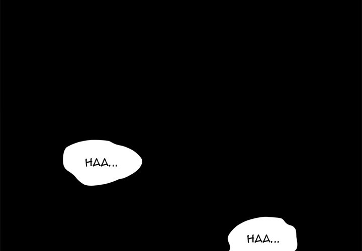 The Assistant Chapter 13 Page 4