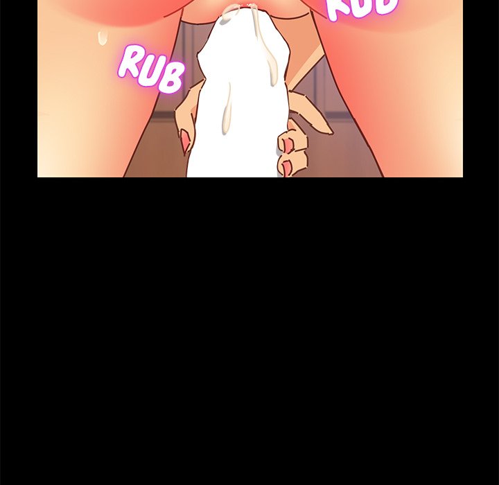 The Assistant Chapter 13 Page 45
