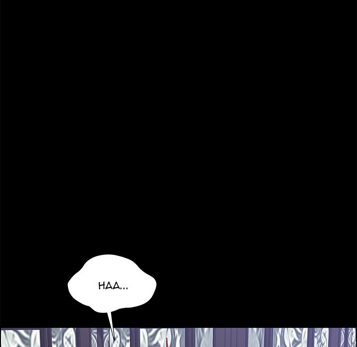 The Assistant Chapter 13 Page 47