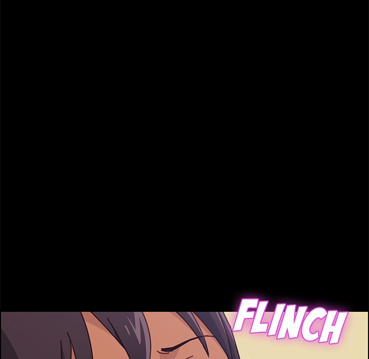 The Assistant Chapter 13 Page 50