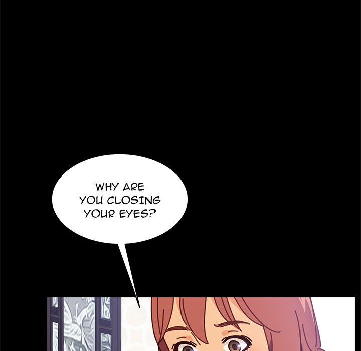 The Assistant Chapter 13 Page 52