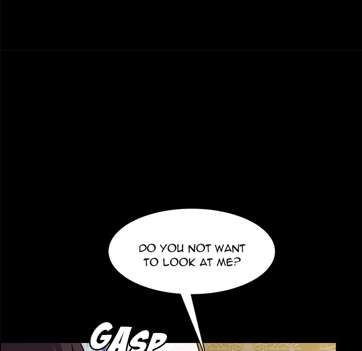The Assistant Chapter 13 Page 55