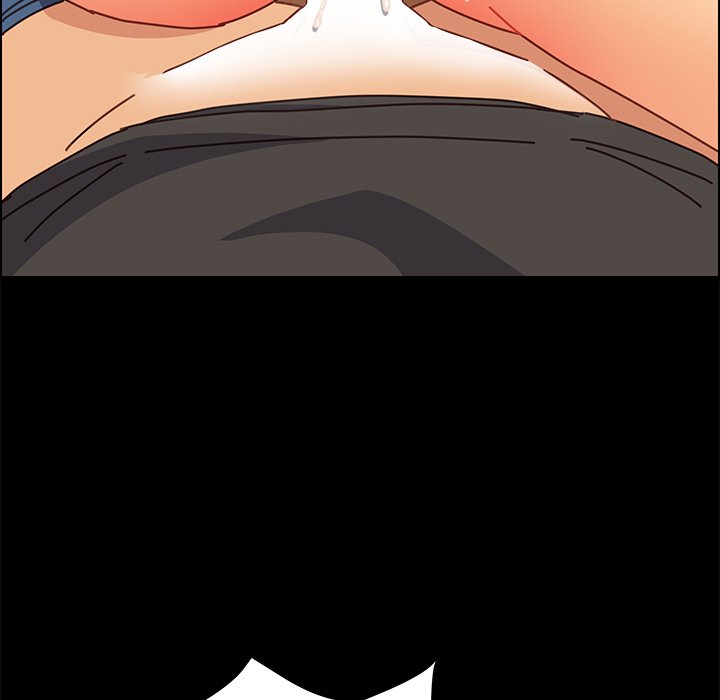 The Assistant Chapter 13 Page 60